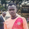 ernestkamau2016